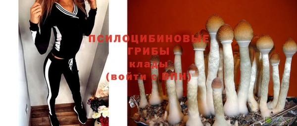 дурь Баксан