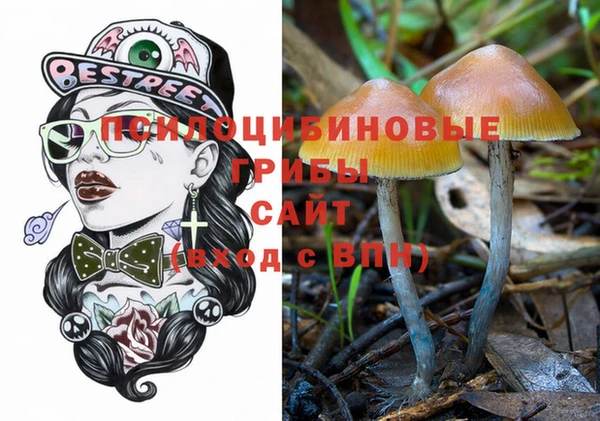 дистиллят марихуана Заполярный